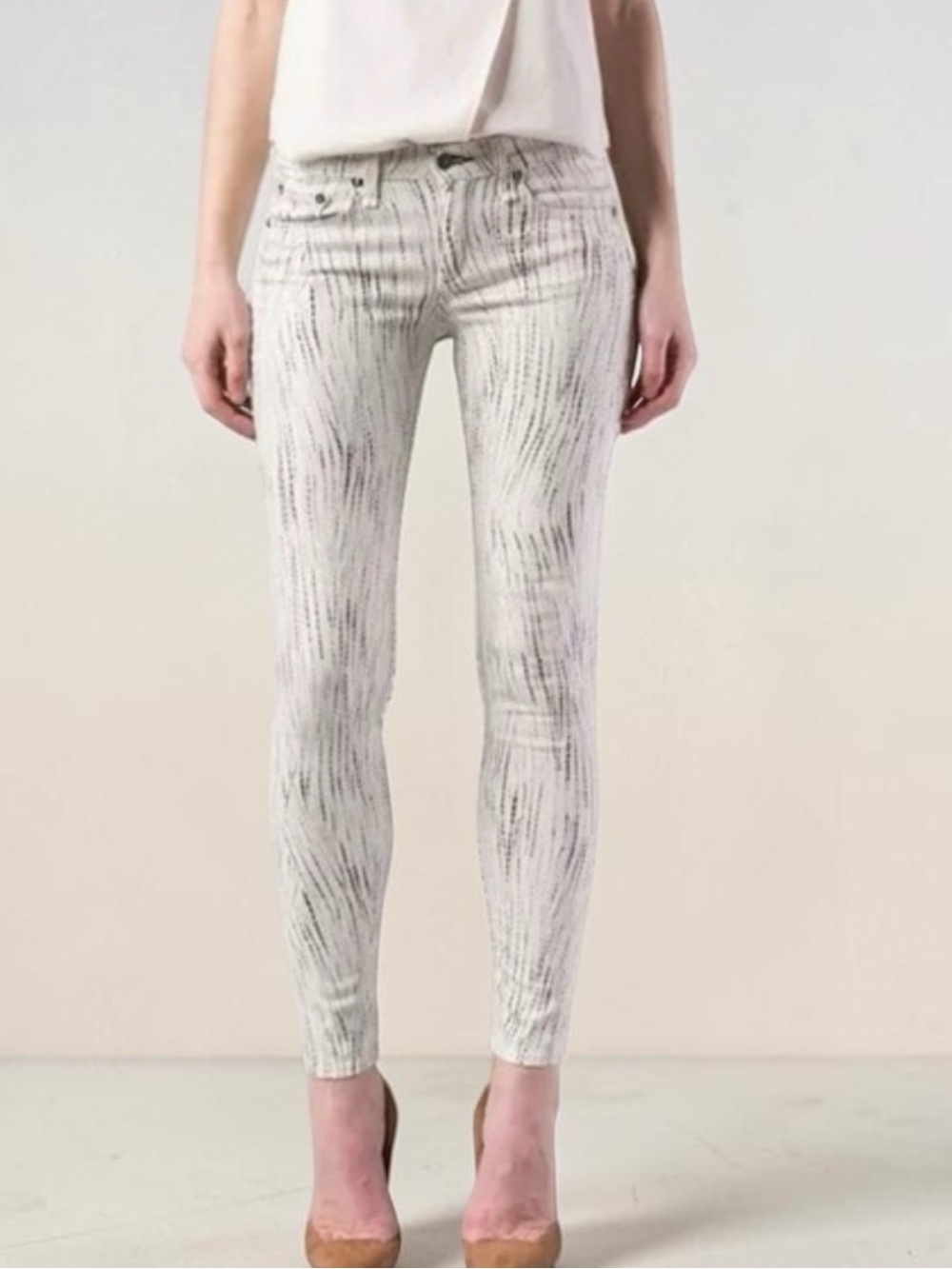 Rag & Bone Jeans